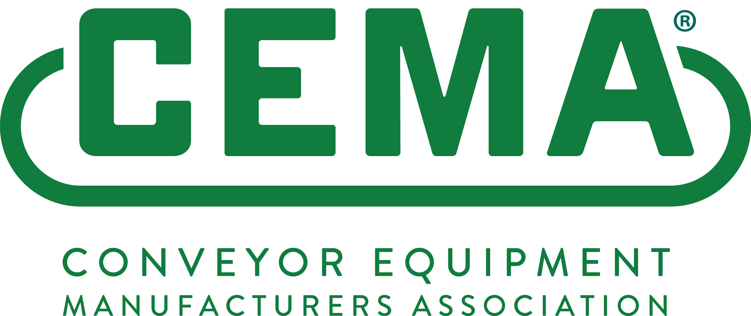 CEMA